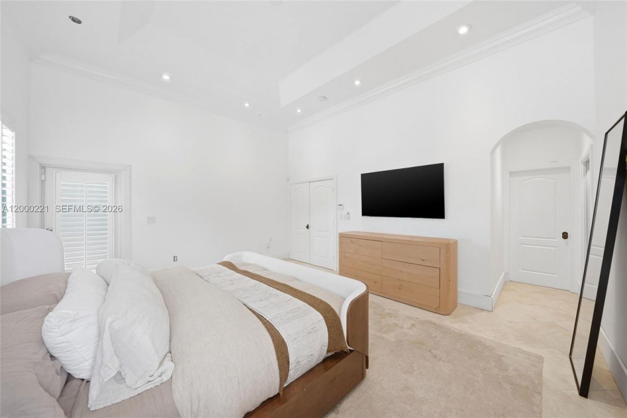 9901 SW 145th St, Miami, FL 33176 Photo