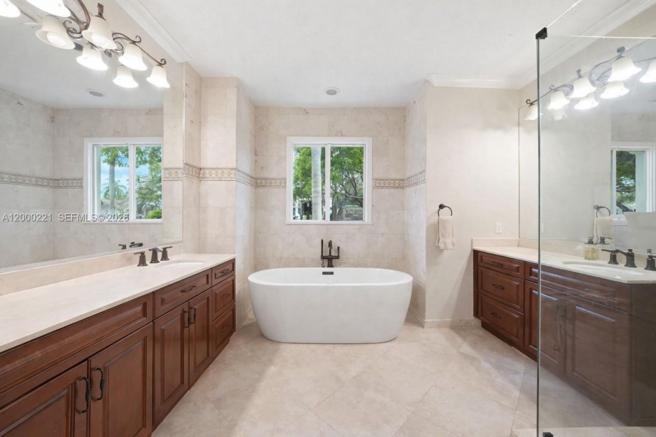 9901 SW 145th St, Miami, FL 33176 Photo