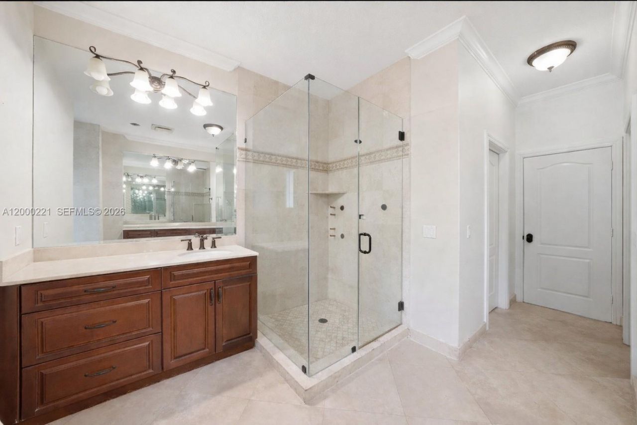 9901 SW 145th St, Miami, FL 33176 Photo