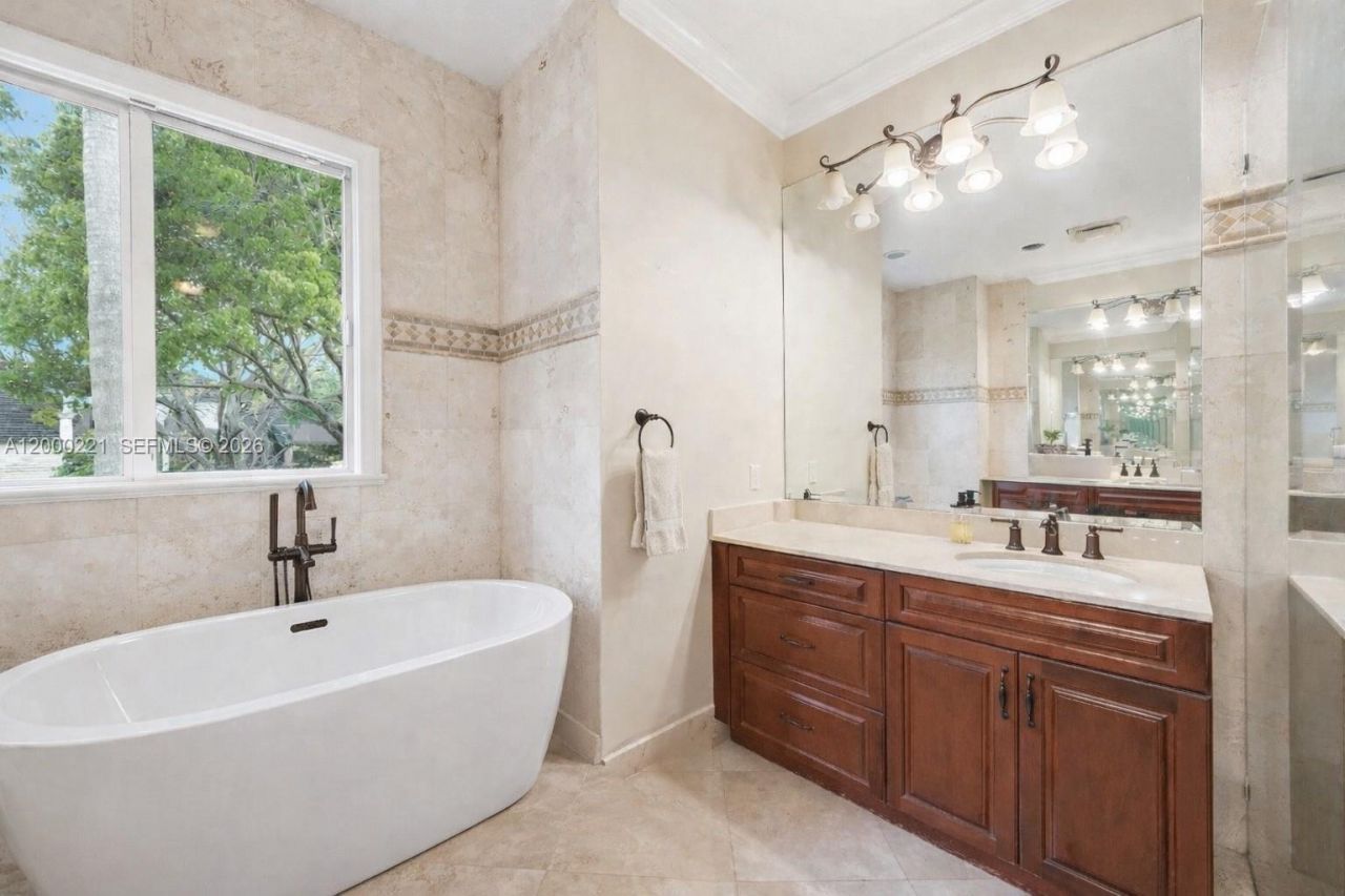 9901 SW 145th St, Miami, FL 33176 Photo