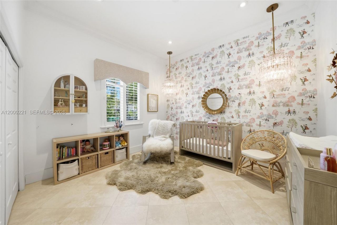 9901 SW 145th St, Miami, FL 33176 Photo