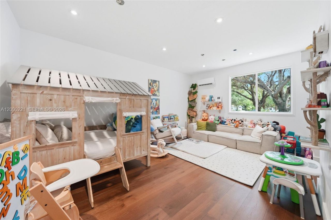 9901 SW 145th St, Miami, FL 33176 Photo