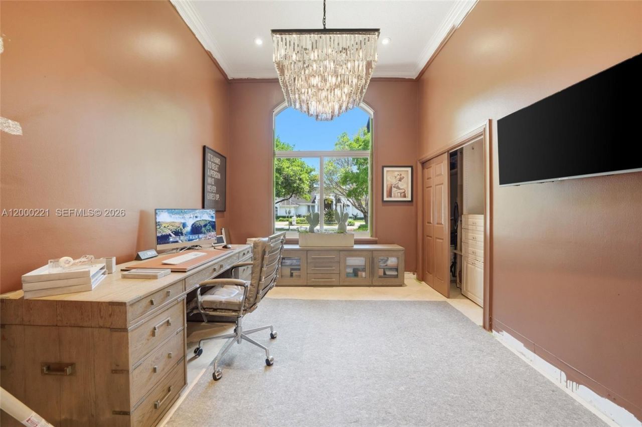 9901 SW 145th St, Miami, FL 33176 Photo