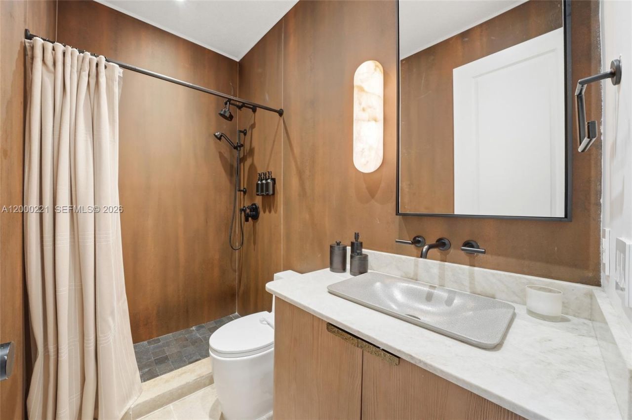 9901 SW 145th St, Miami, FL 33176 Photo