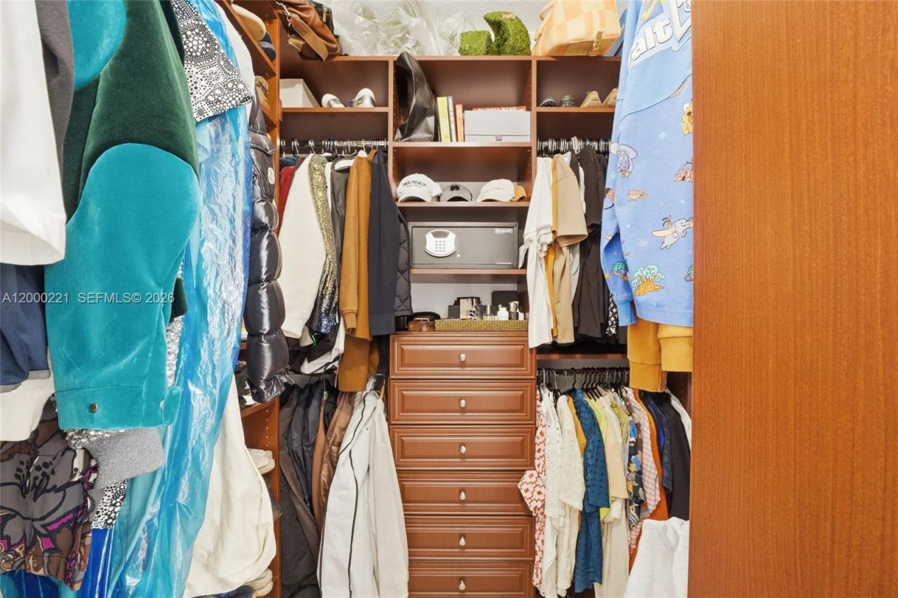 9901 SW 145th St, Miami, FL 33176 Photo