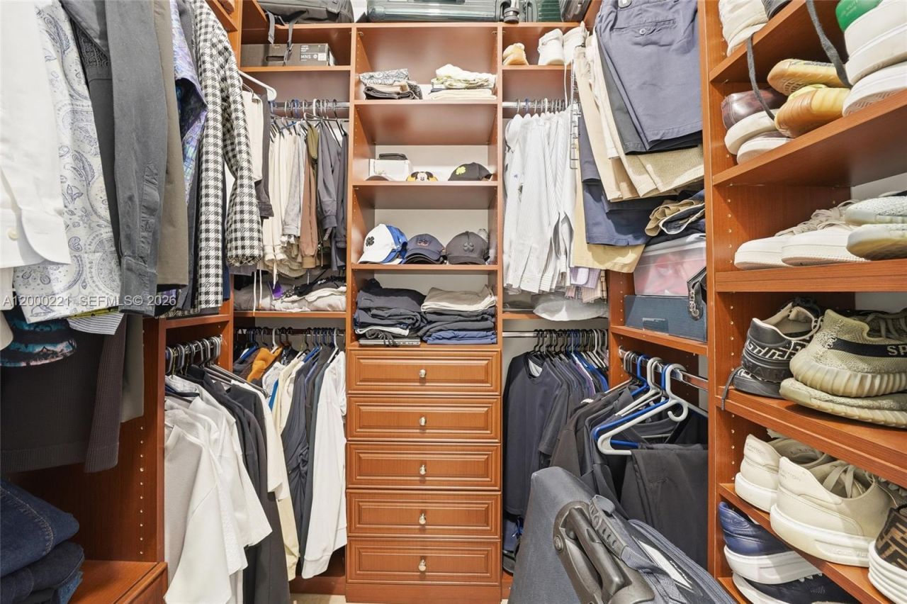 9901 SW 145th St, Miami, FL 33176 Photo