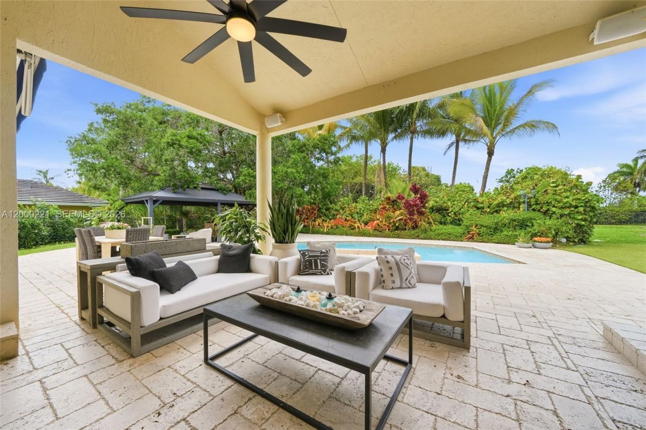 9901 SW 145th St, Miami, FL 33176 Photo