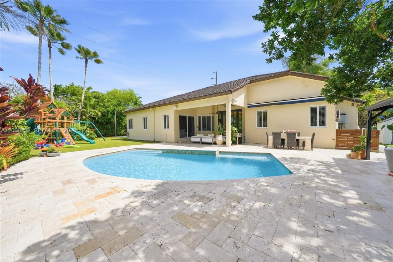 9901 SW 145th St, Miami, FL 33176 Photo