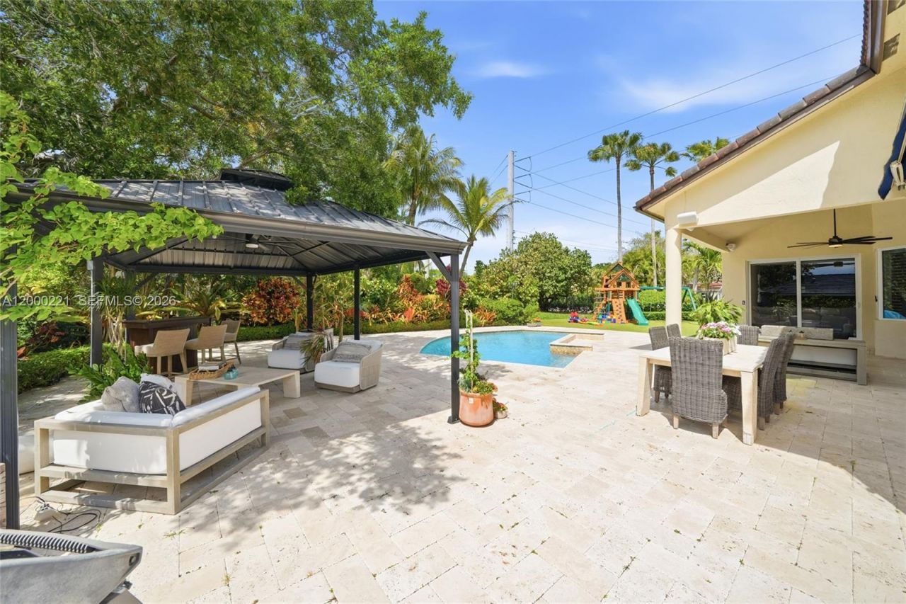 9901 SW 145th St, Miami, FL 33176 Photo