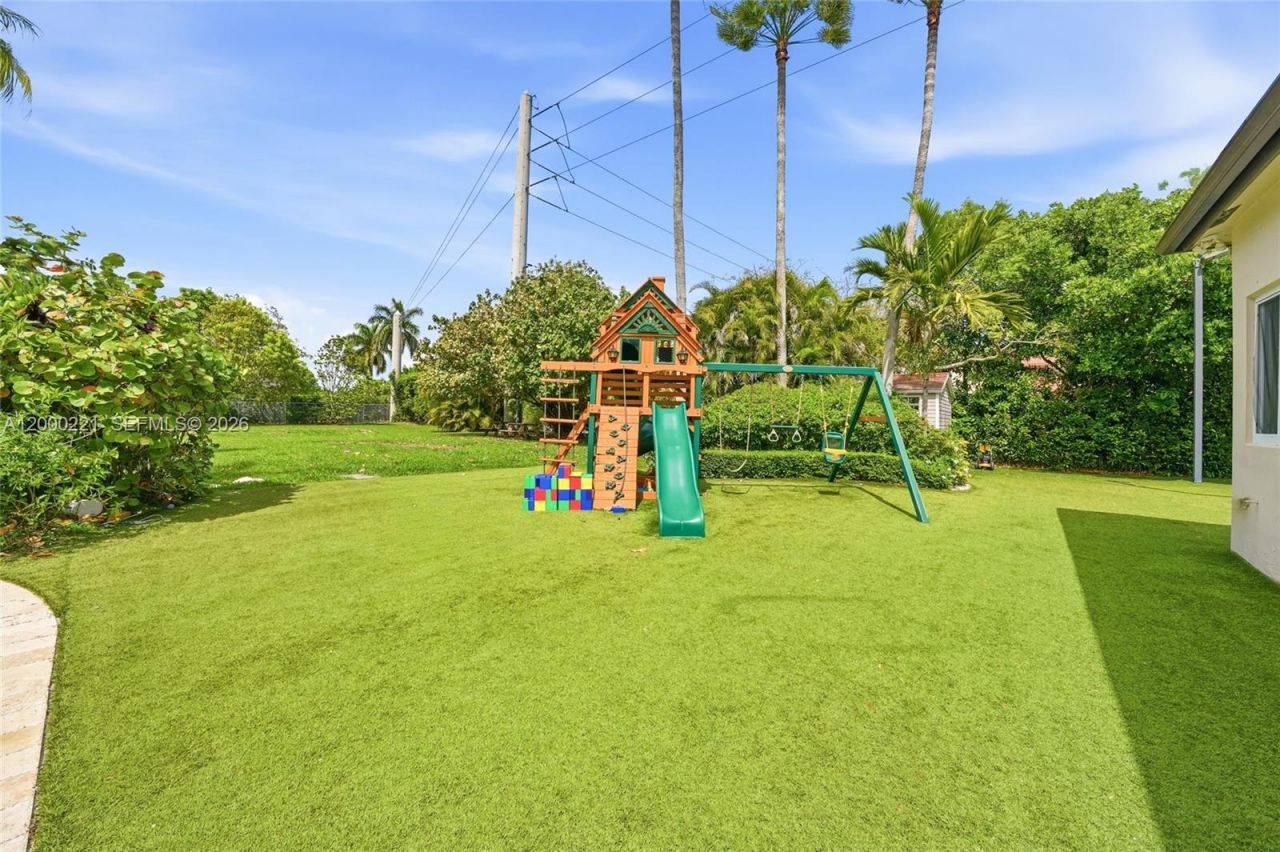 9901 SW 145th St, Miami, FL 33176 Photo