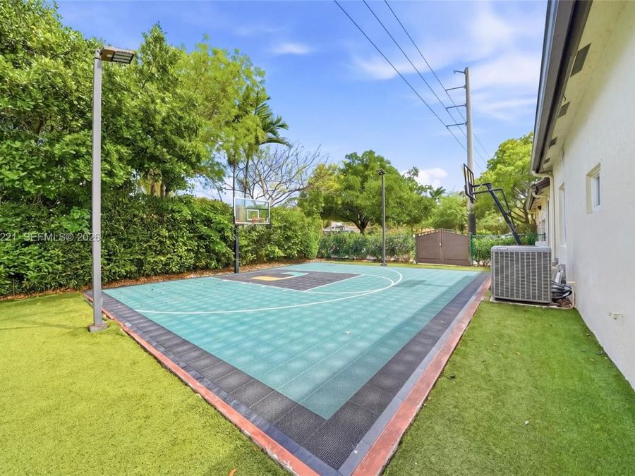 Property Image 50