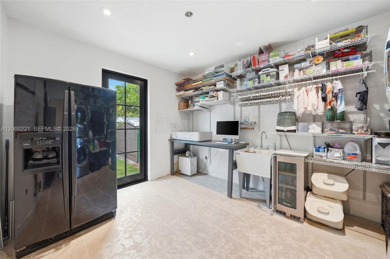 9901 SW 145th St, Miami, FL 33176 Photo