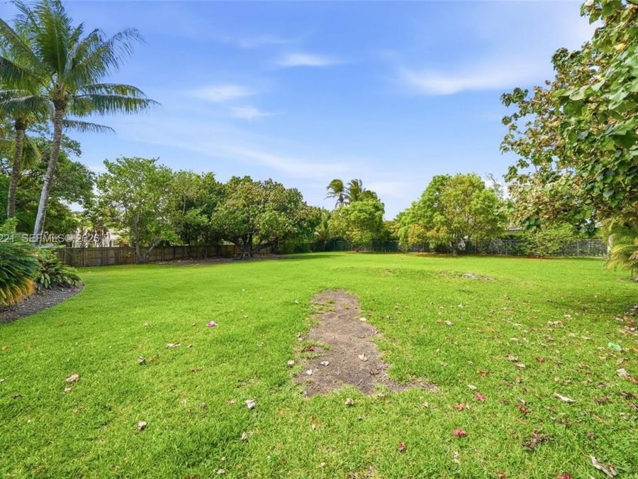 Property Image 54