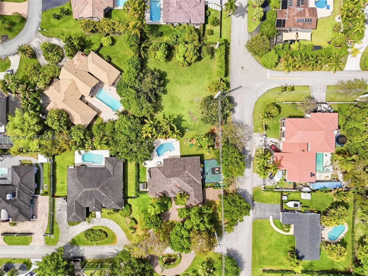 9901 SW 145th St, Miami, FL 33176 Photo