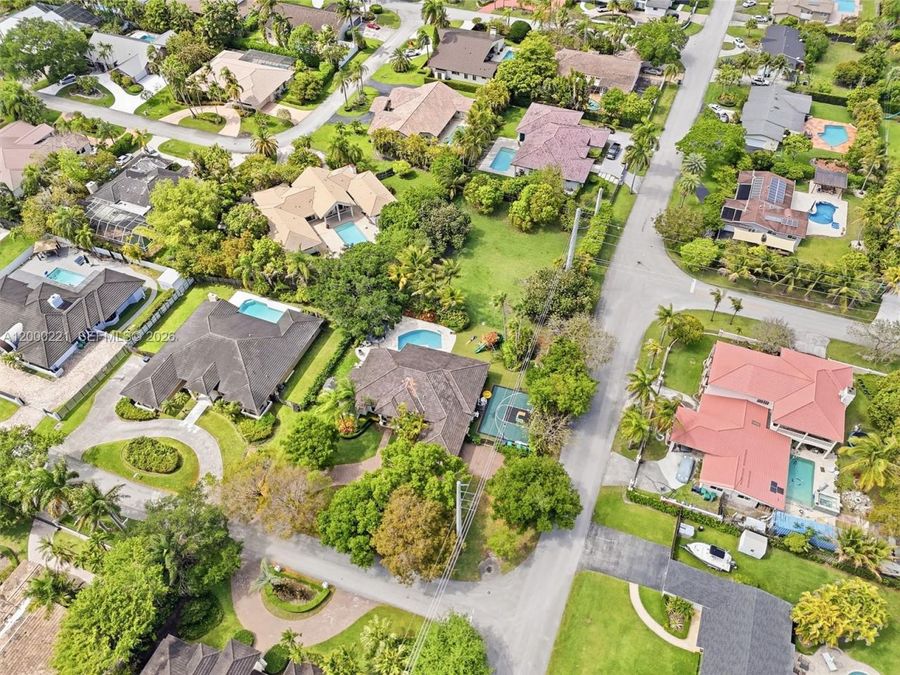 Property Image 59