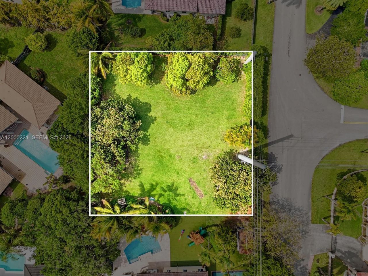 9901 SW 145th St, Miami, FL 33176 Photo