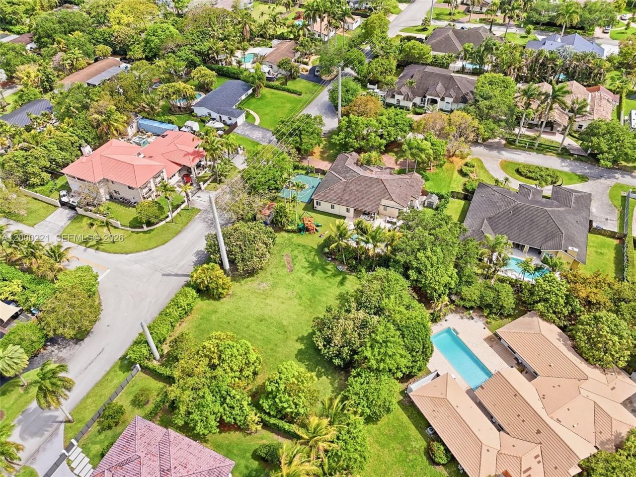 9901 SW 145th St, Miami, FL 33176 Photo