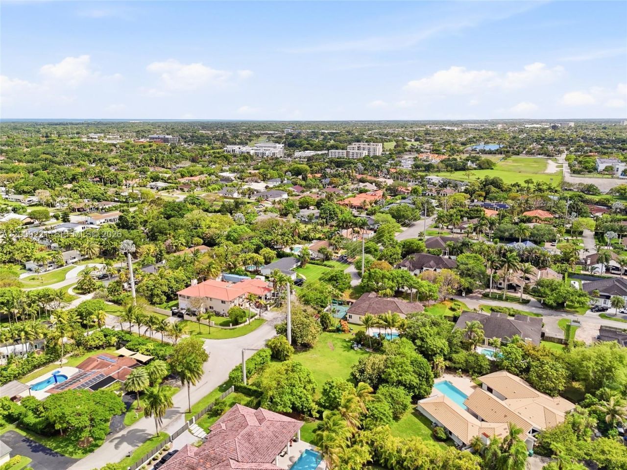 9901 SW 145th St, Miami, FL 33176 Photo