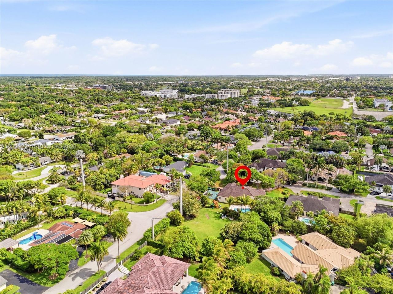 9901 SW 145th St, Miami, FL 33176 Photo