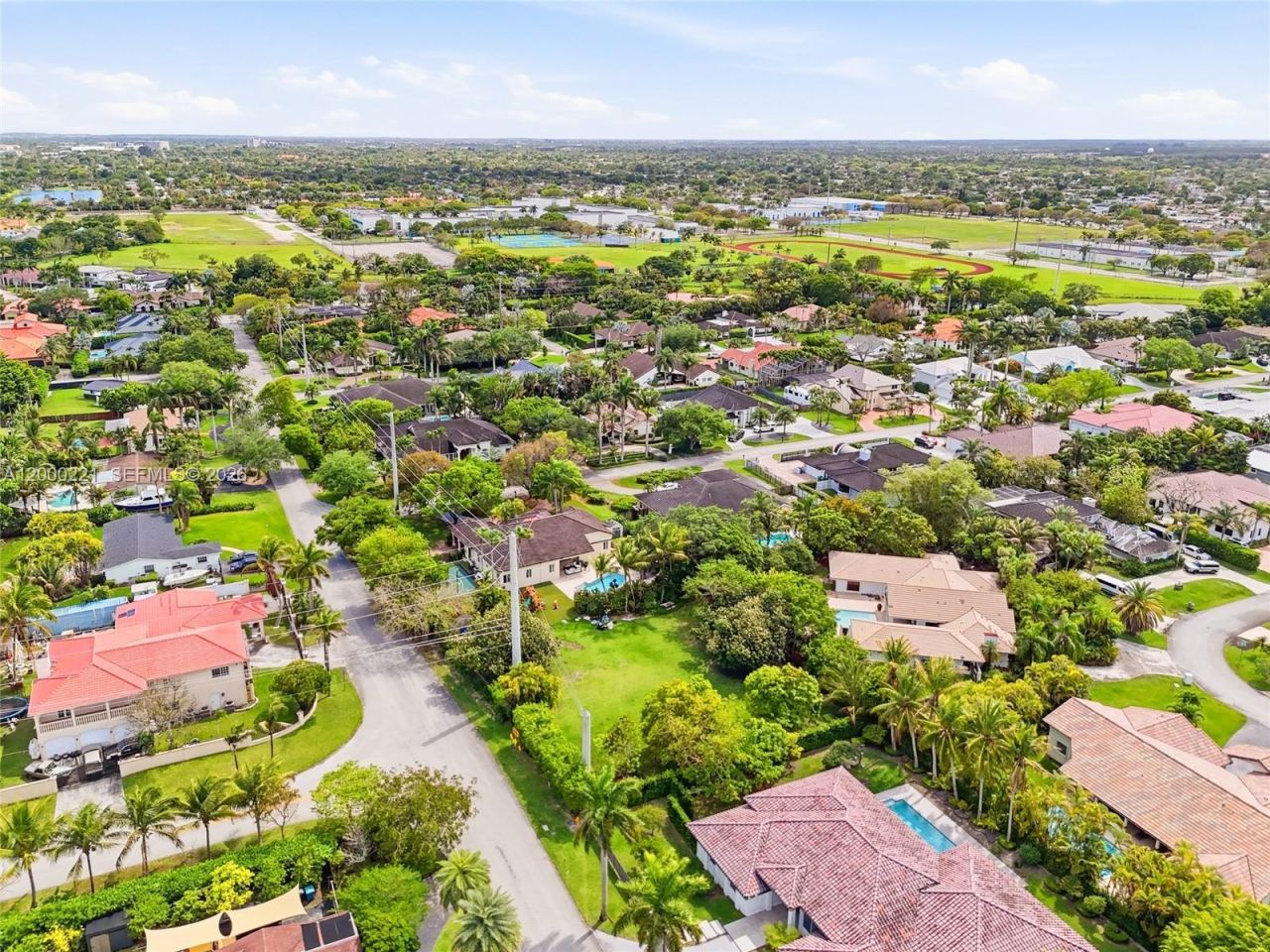 9901 SW 145th St, Miami, FL 33176 Photo