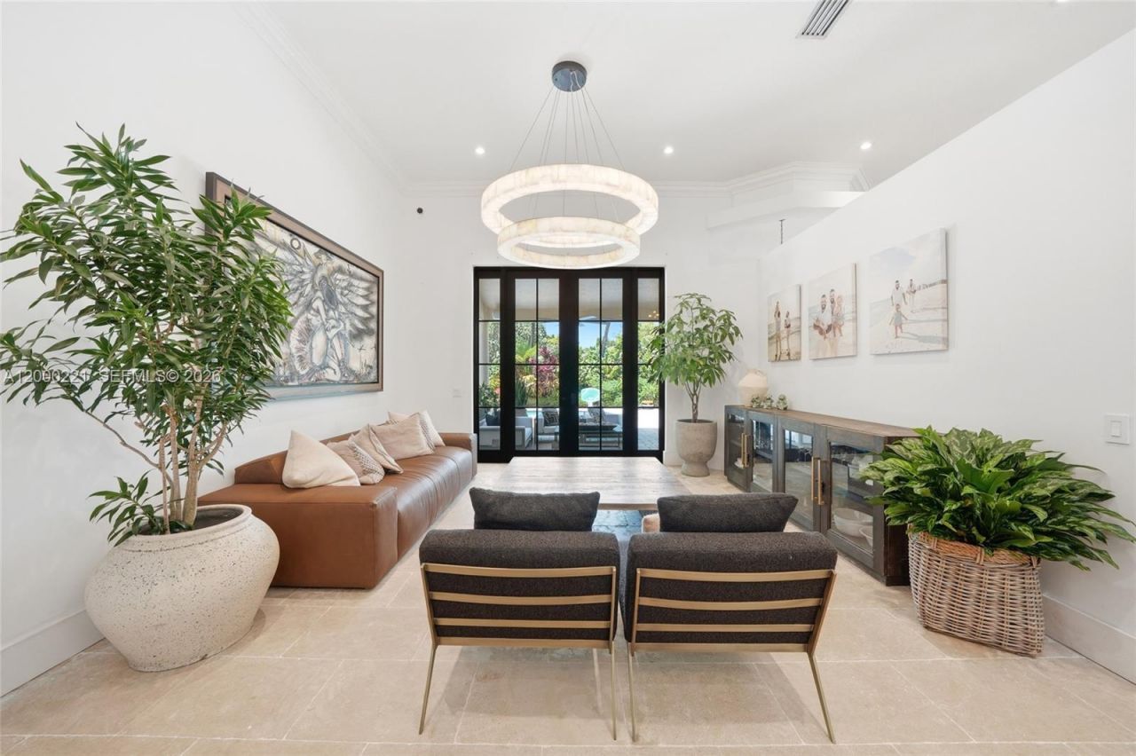 9901 SW 145th St, Miami, FL 33176 Photo