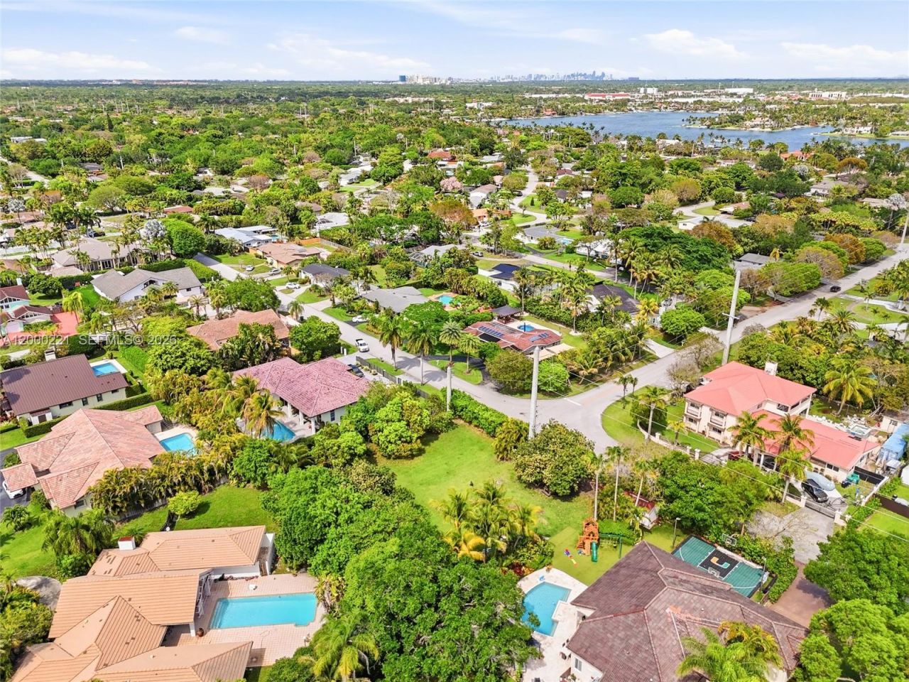 9901 SW 145th St, Miami, FL 33176 Photo