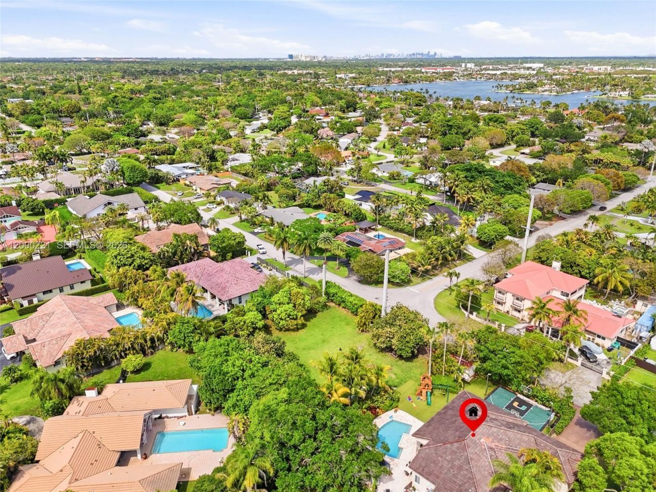 9901 SW 145th St, Miami, FL 33176 Photo