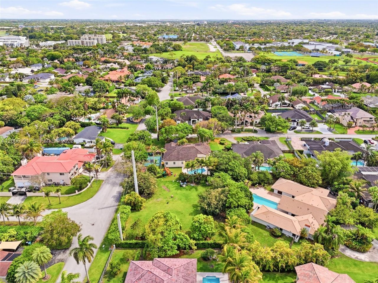 9901 SW 145th St, Miami, FL 33176 Photo