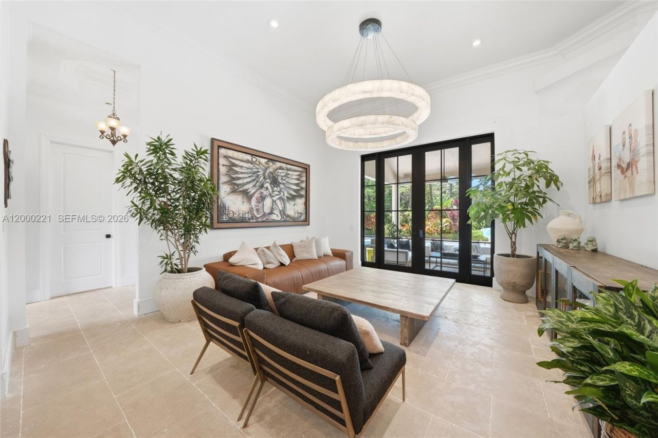 9901 SW 145th St, Miami, FL 33176 Photo