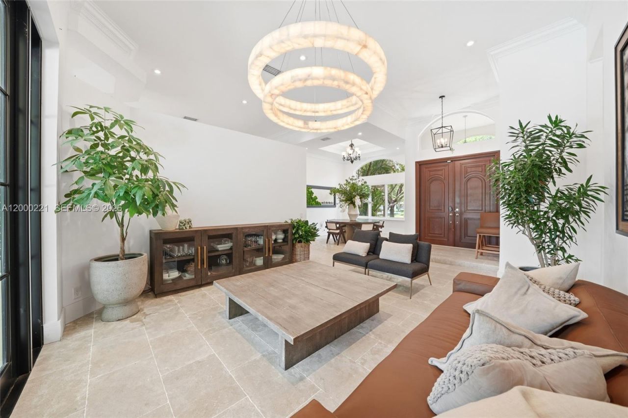 9901 SW 145th St, Miami, FL 33176 Photo