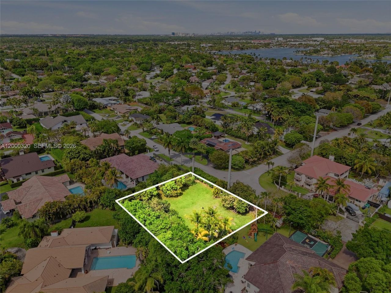 14400 SW 99, Miami, FL 33176 Photo