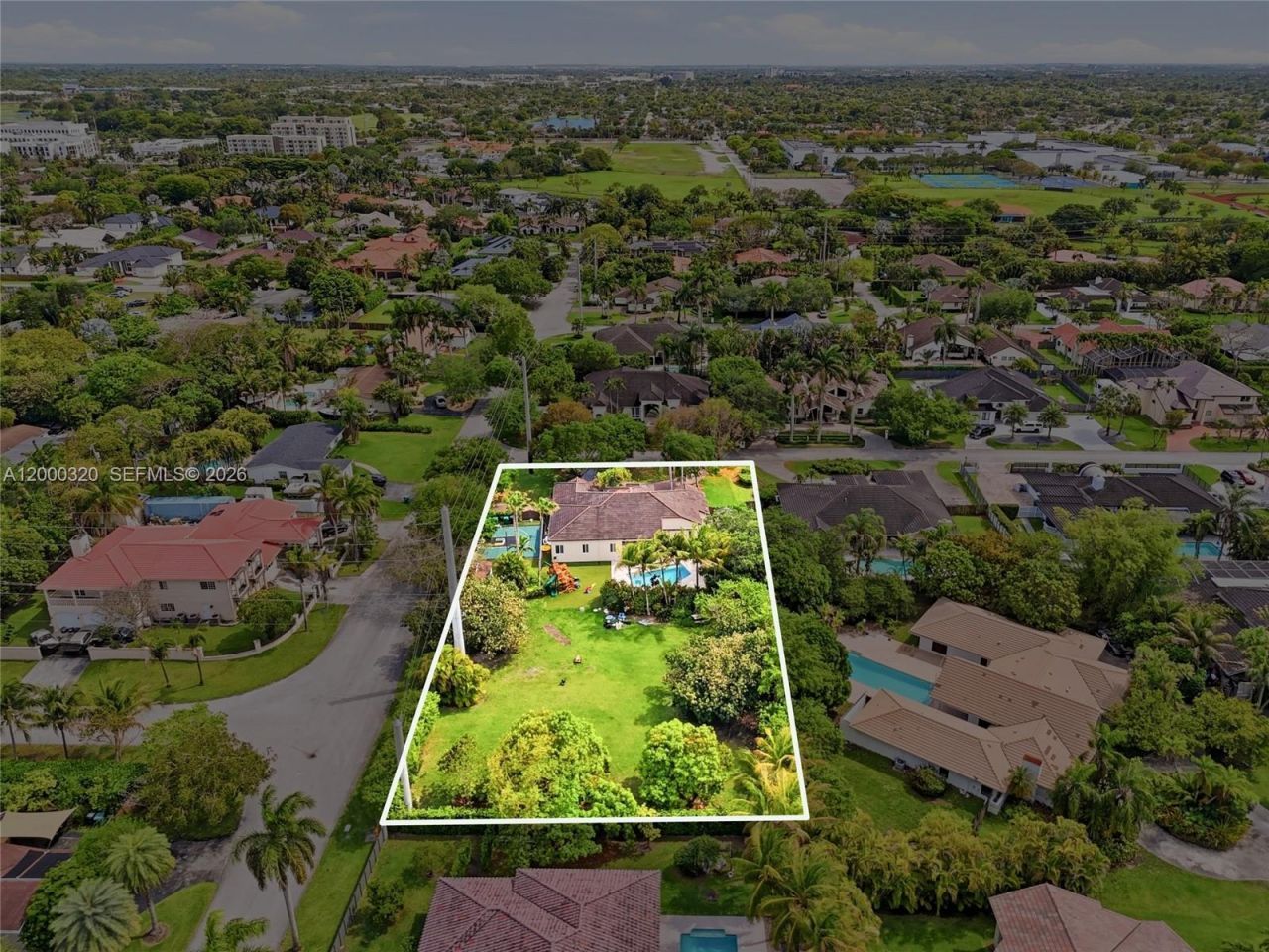 14400 SW 99, Miami, FL 33176 Photo