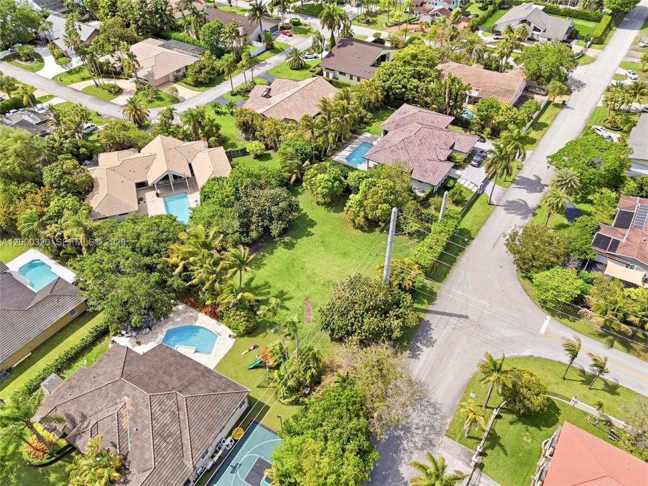 14400 SW 99, Miami, FL 33176 Photo