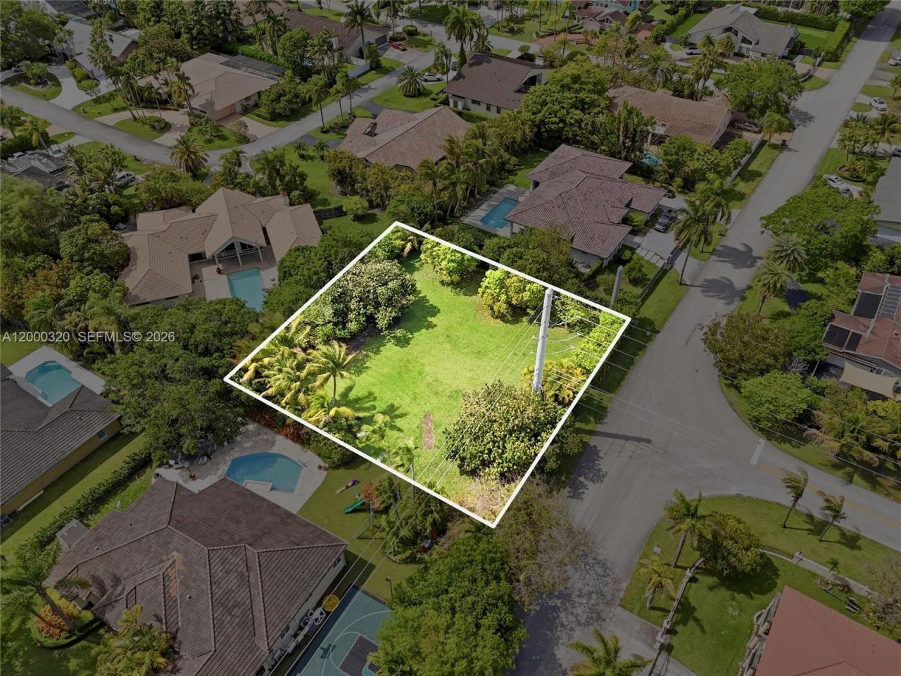 14400 SW 99, Miami, FL 33176 Photo