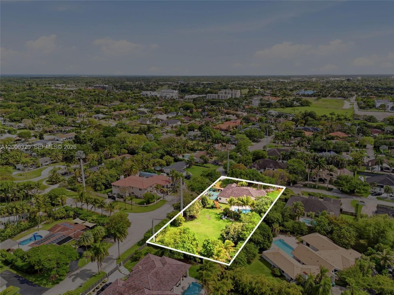 14400 SW 99, Miami, FL 33176 Photo