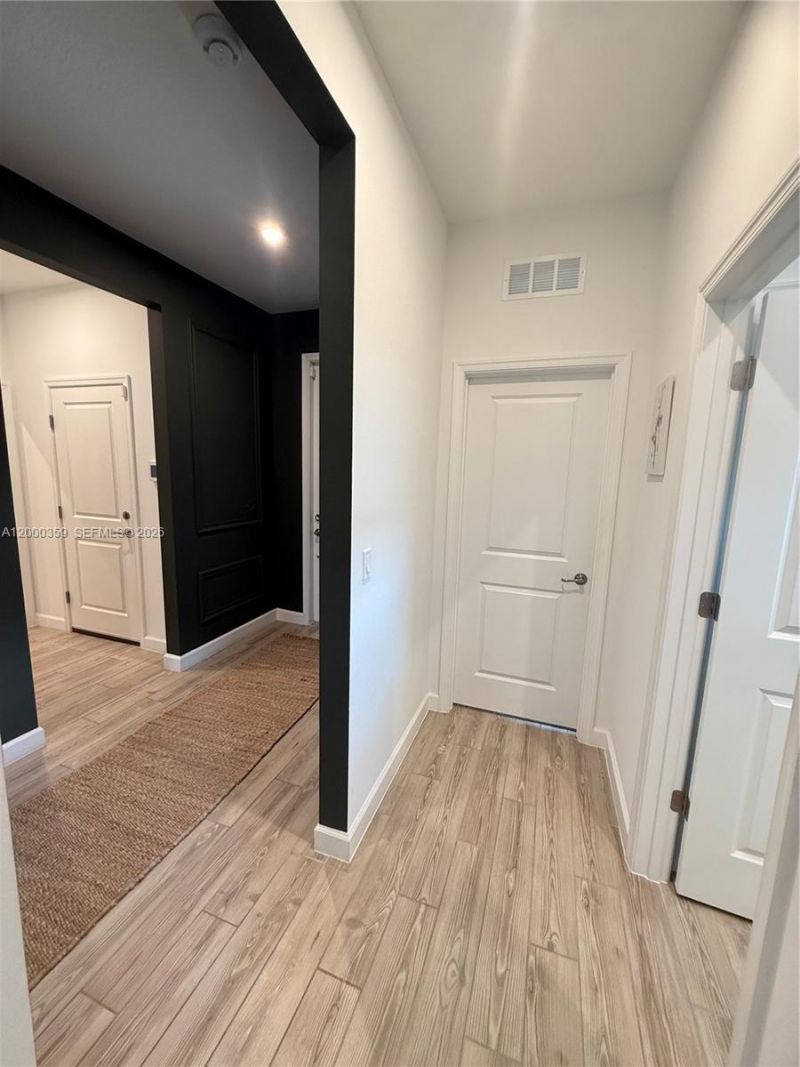 10503 SW Orana Dr, Port Saint Lucie, FL 34987 Photo