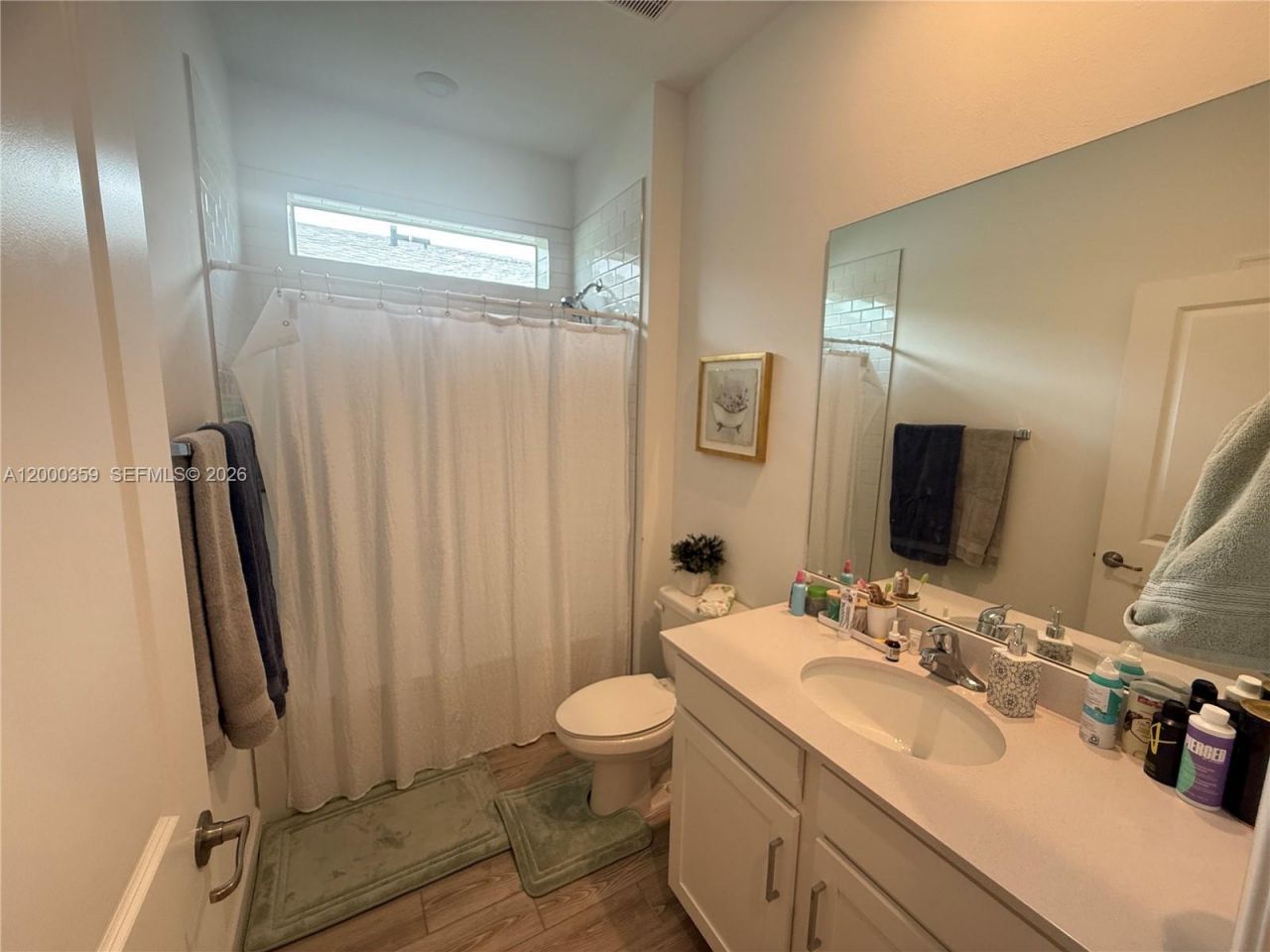 10503 SW Orana Dr, Port Saint Lucie, FL 34987 Photo