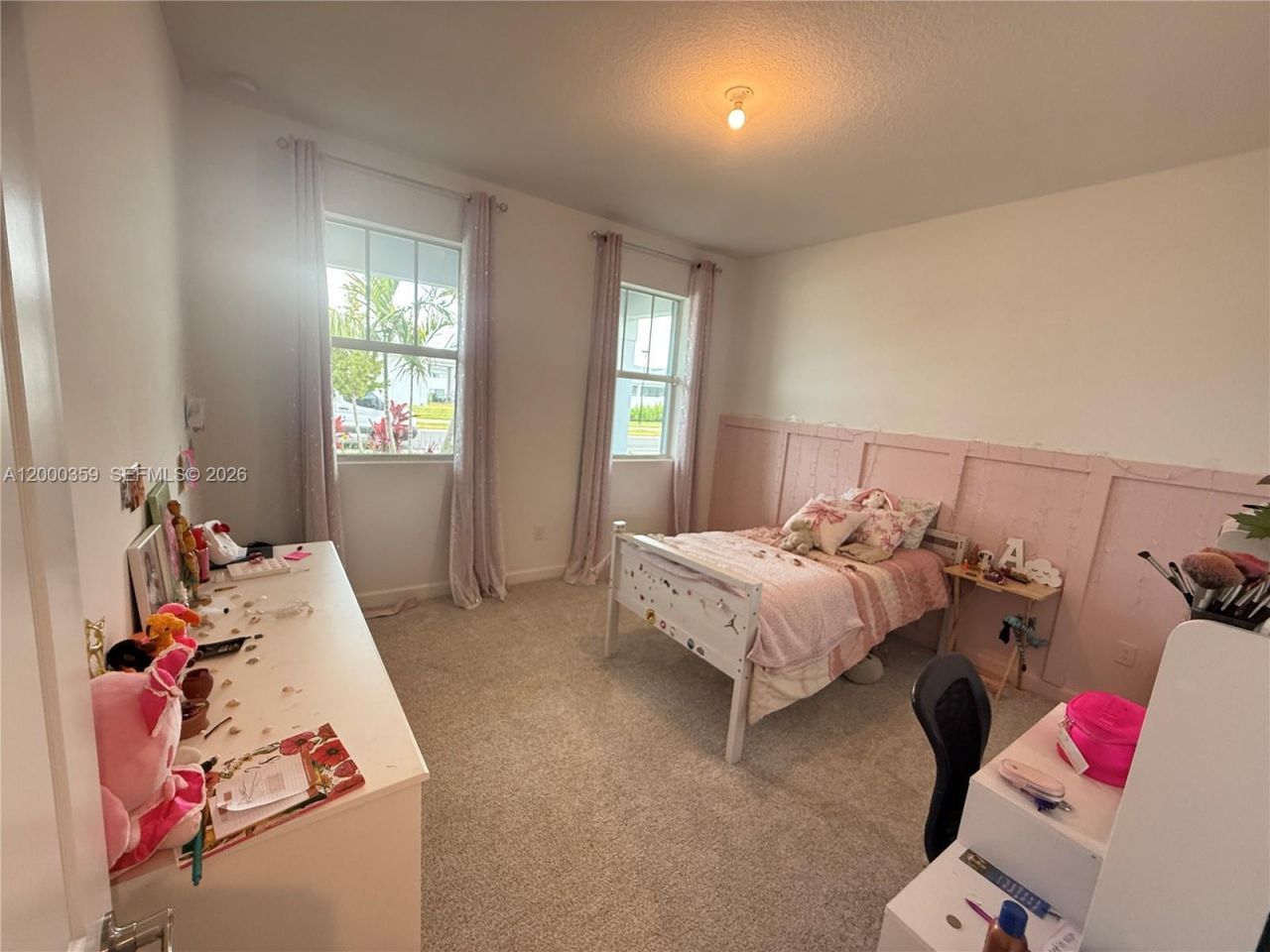 10503 SW Orana Dr, Port Saint Lucie, FL 34987 Photo