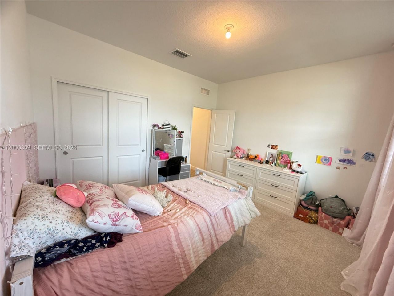 10503 SW Orana Dr, Port Saint Lucie, FL 34987 Photo