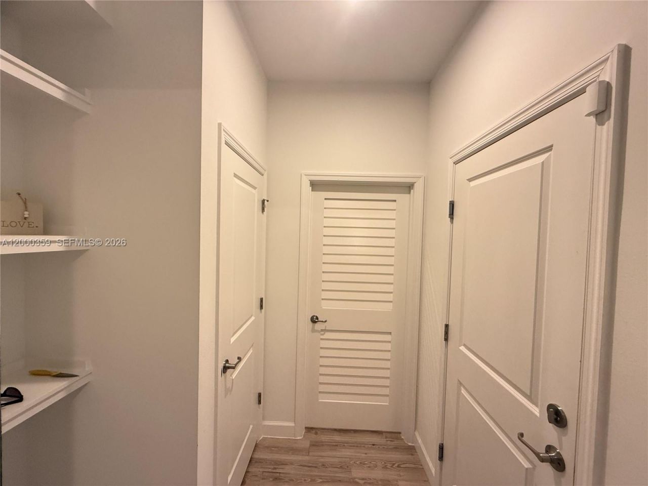 10503 SW Orana Dr, Port Saint Lucie, FL 34987 Photo