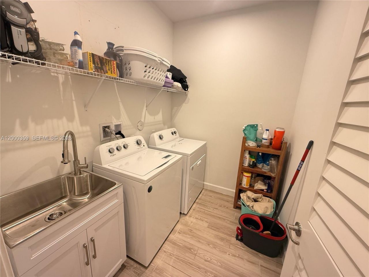 10503 SW Orana Dr, Port Saint Lucie, FL 34987 Photo