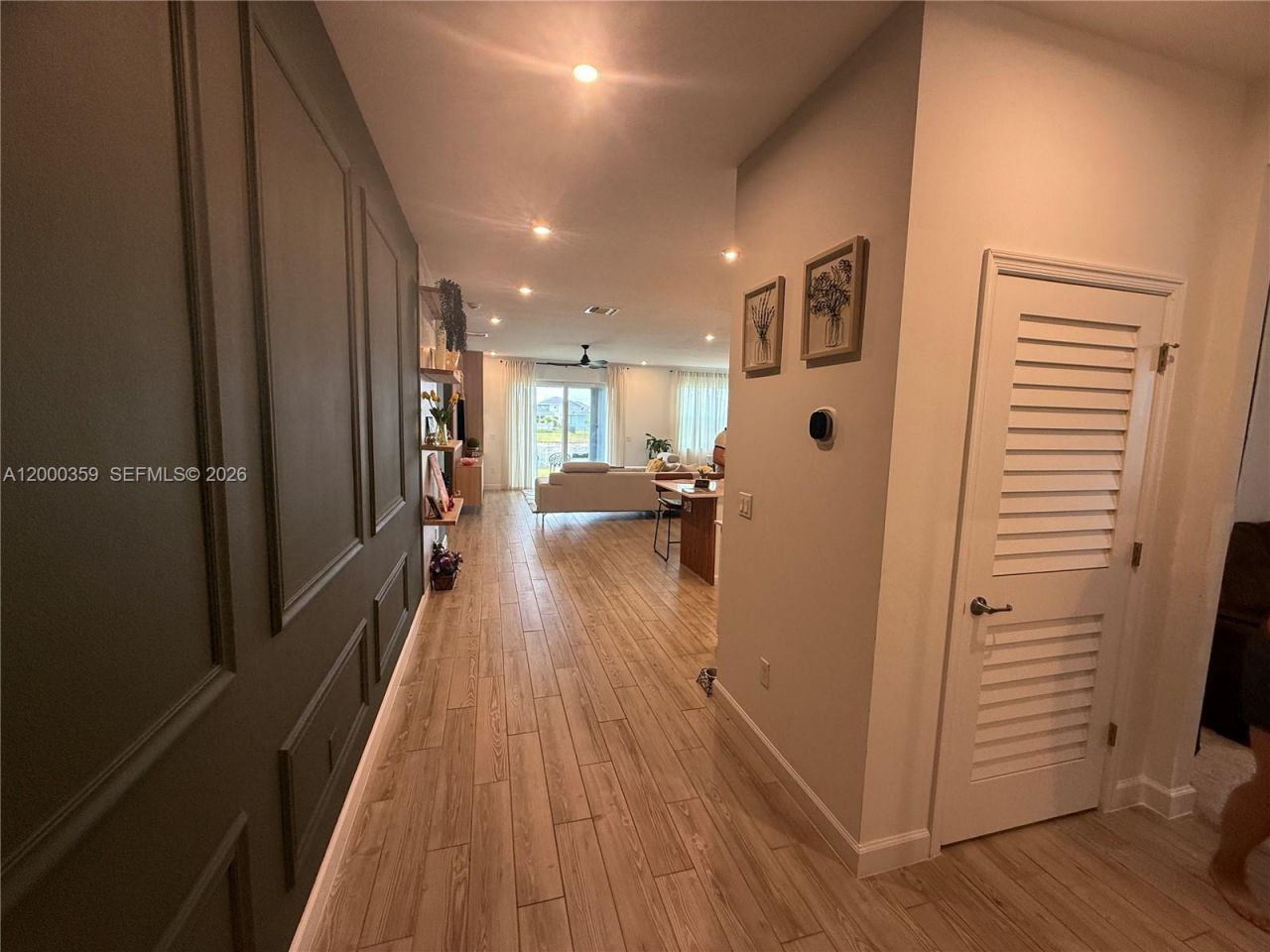 10503 SW Orana Dr, Port Saint Lucie, FL 34987 Photo