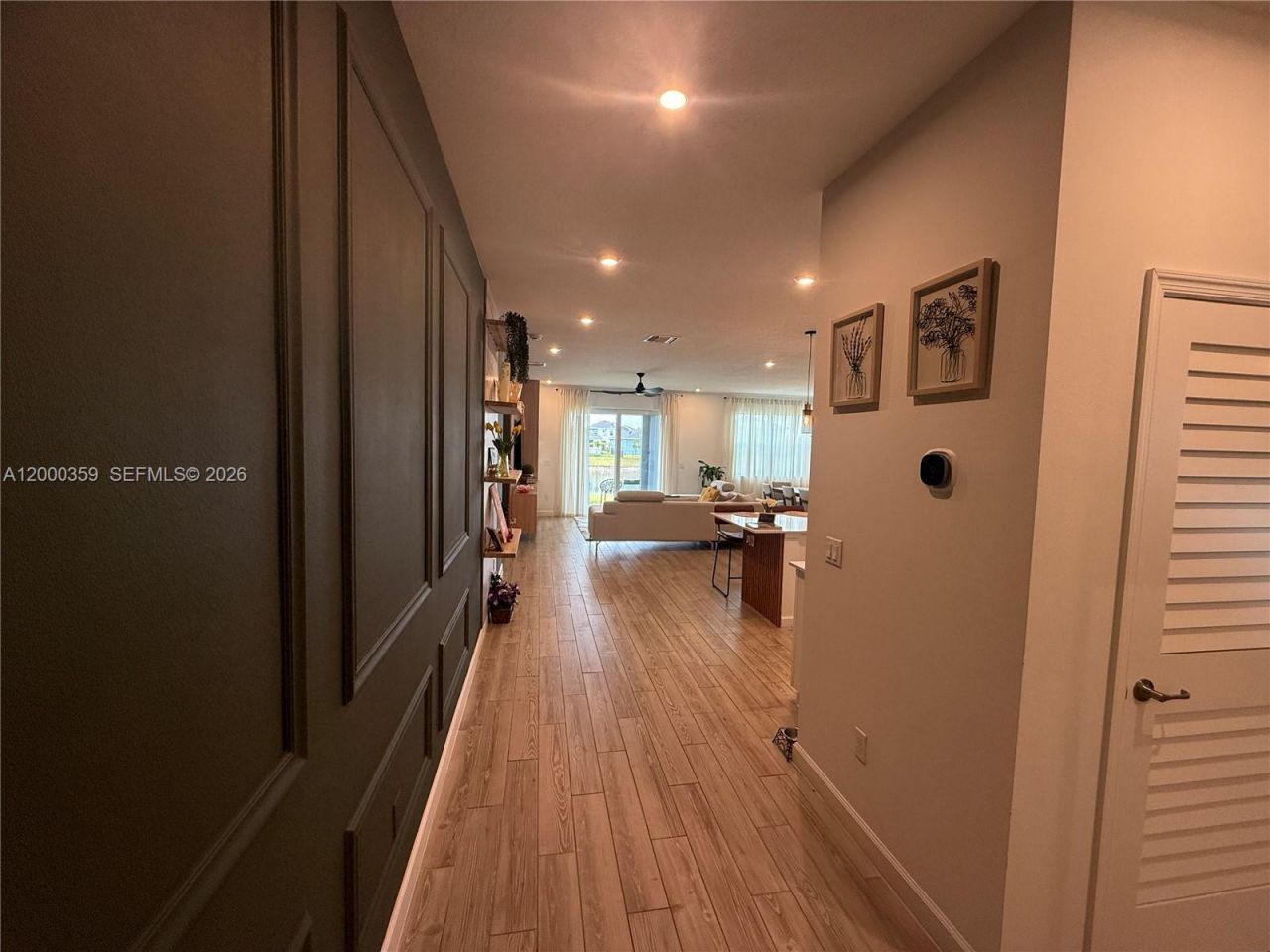 10503 SW Orana Dr, Port Saint Lucie, FL 34987 Photo