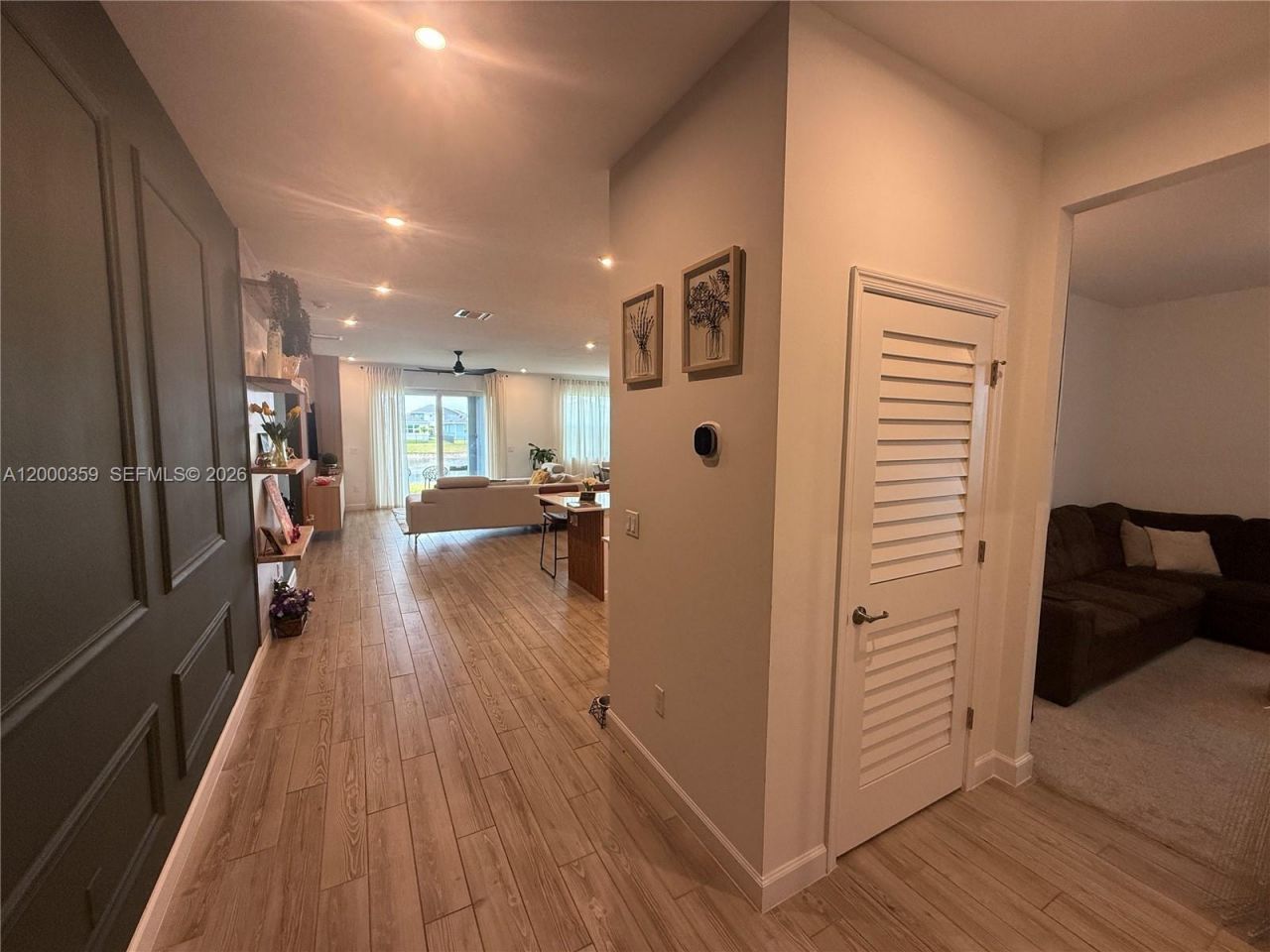 10503 SW Orana Dr, Port Saint Lucie, FL 34987 Photo