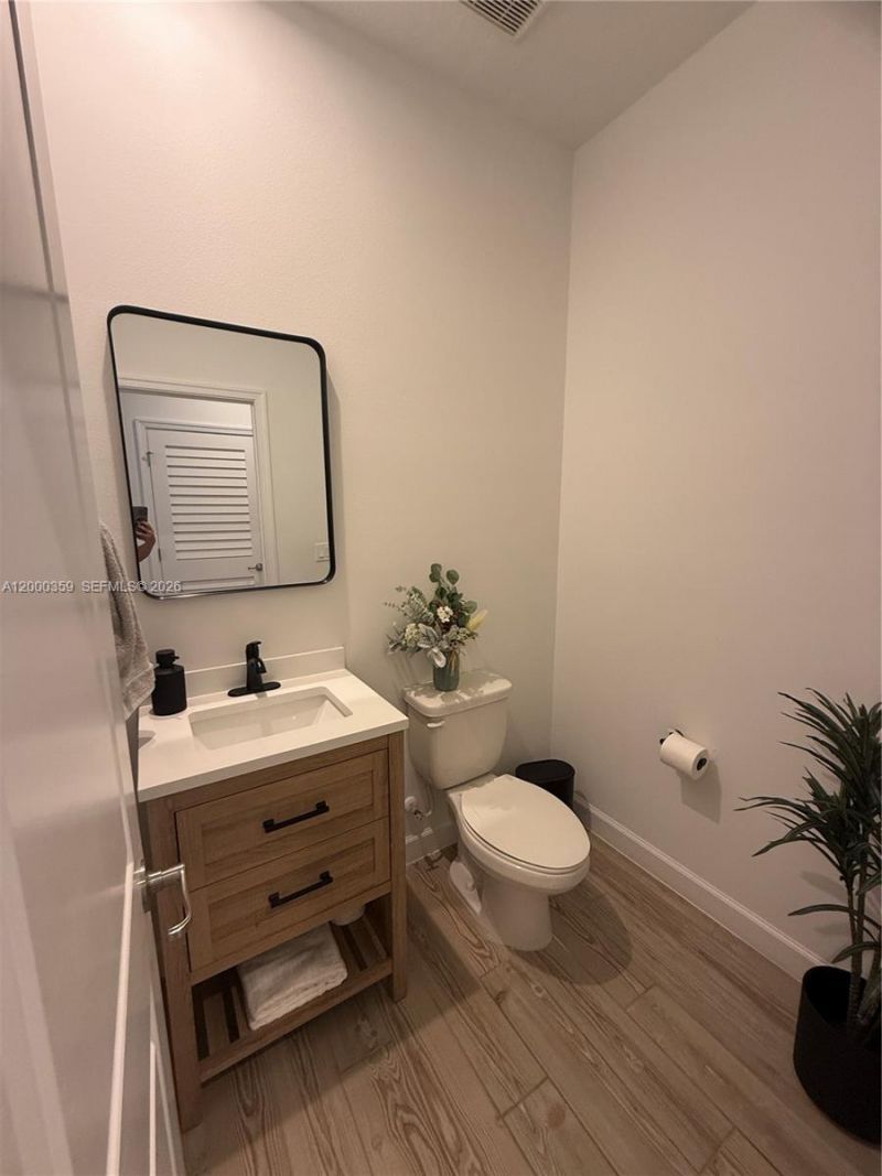 10503 SW Orana Dr, Port Saint Lucie, FL 34987 Photo