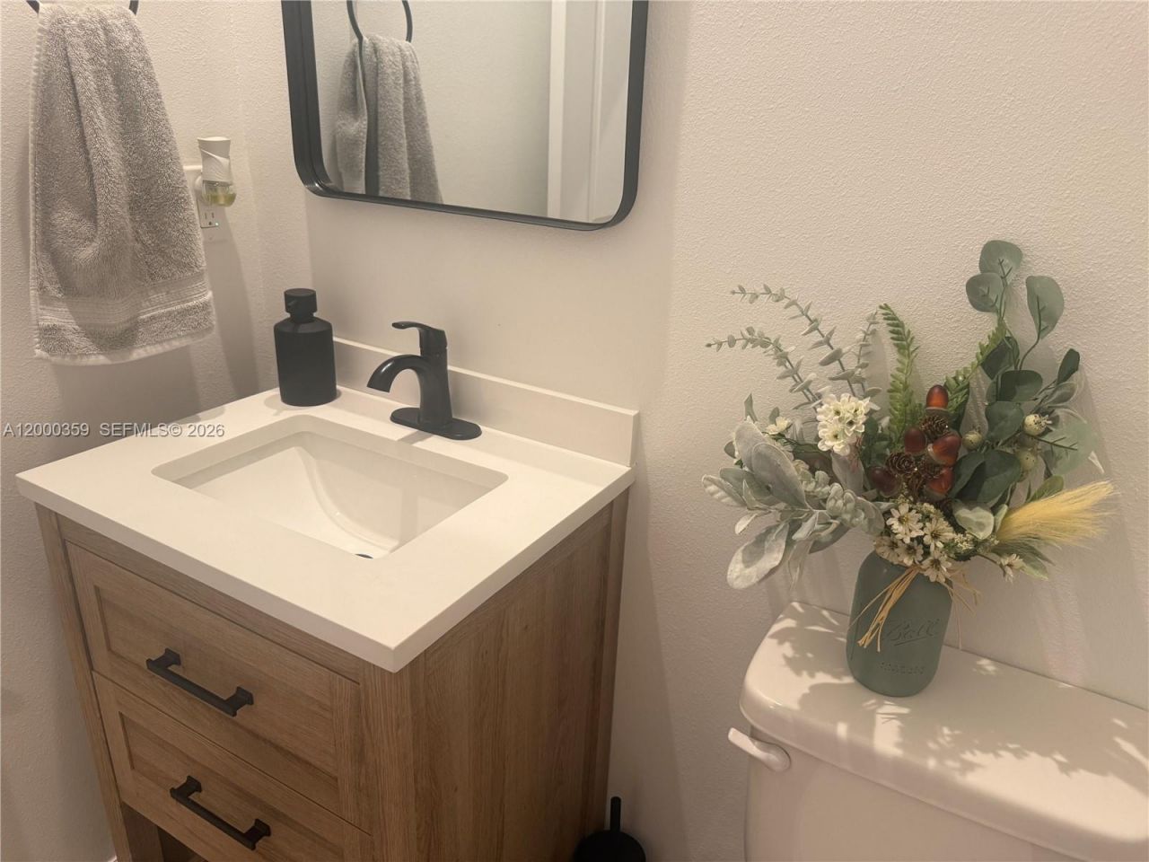 10503 SW Orana Dr, Port Saint Lucie, FL 34987 Photo