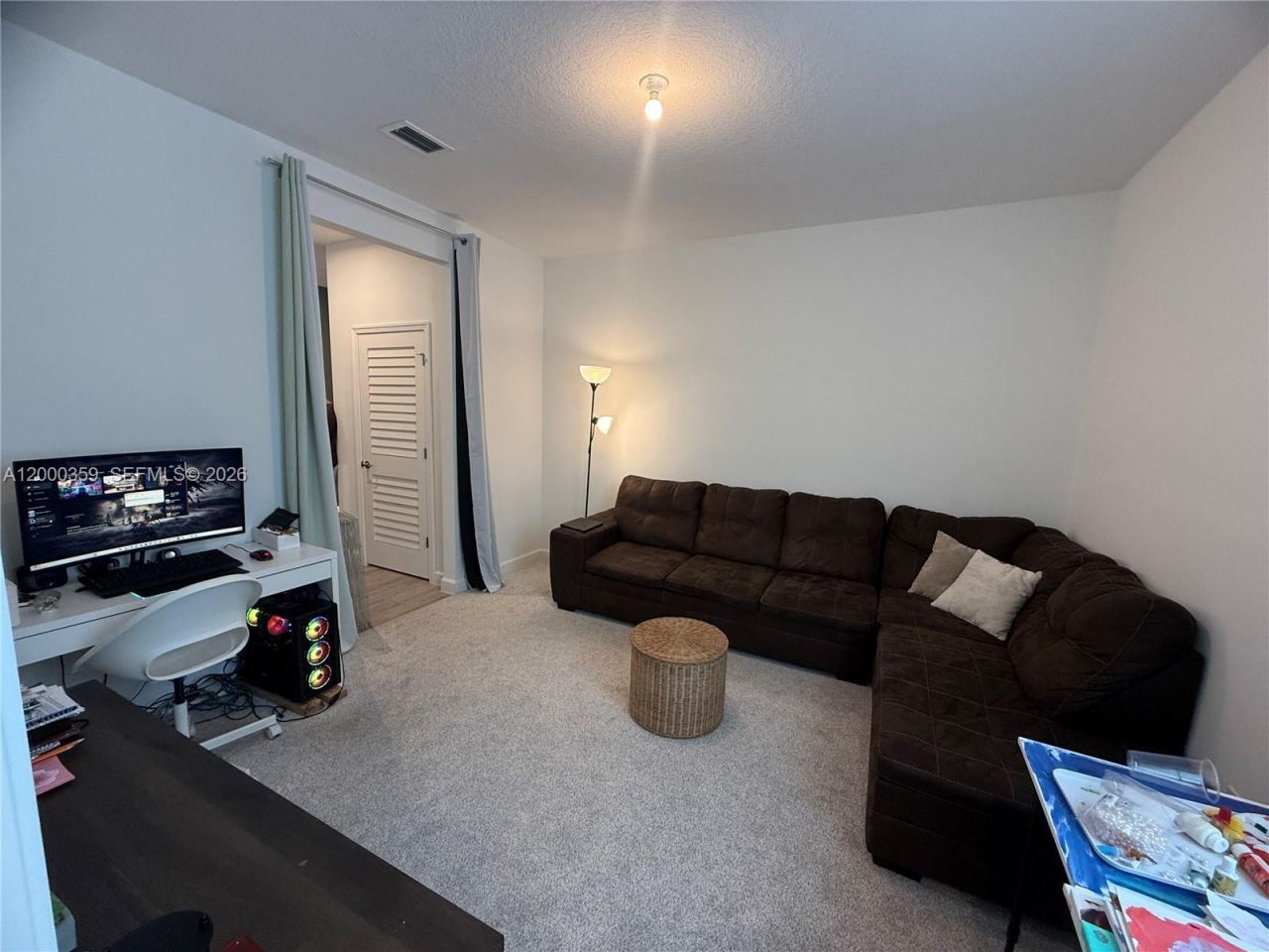 10503 SW Orana Dr, Port Saint Lucie, FL 34987 Photo