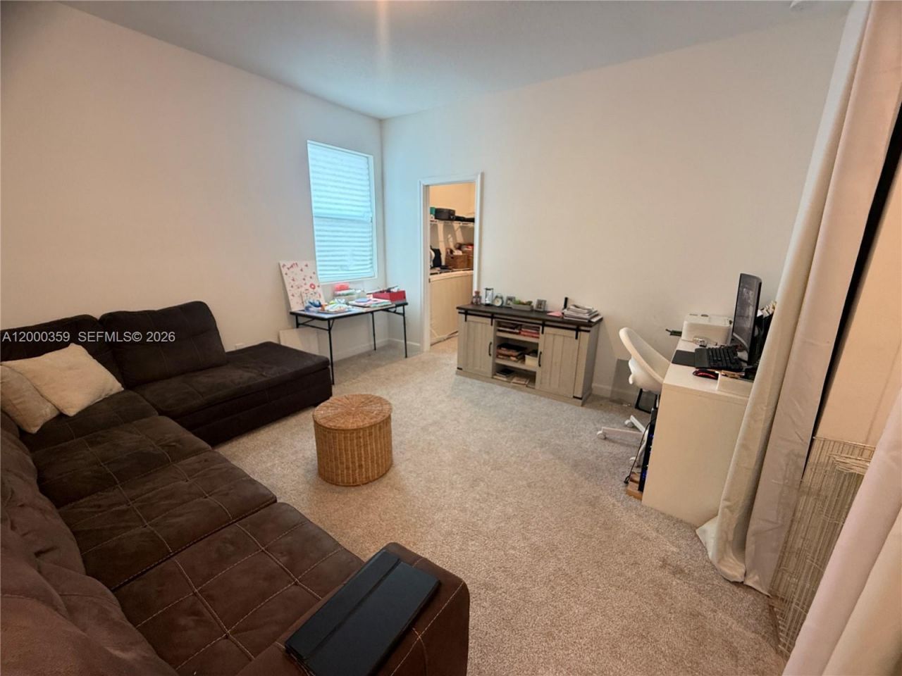 10503 SW Orana Dr, Port Saint Lucie, FL 34987 Photo