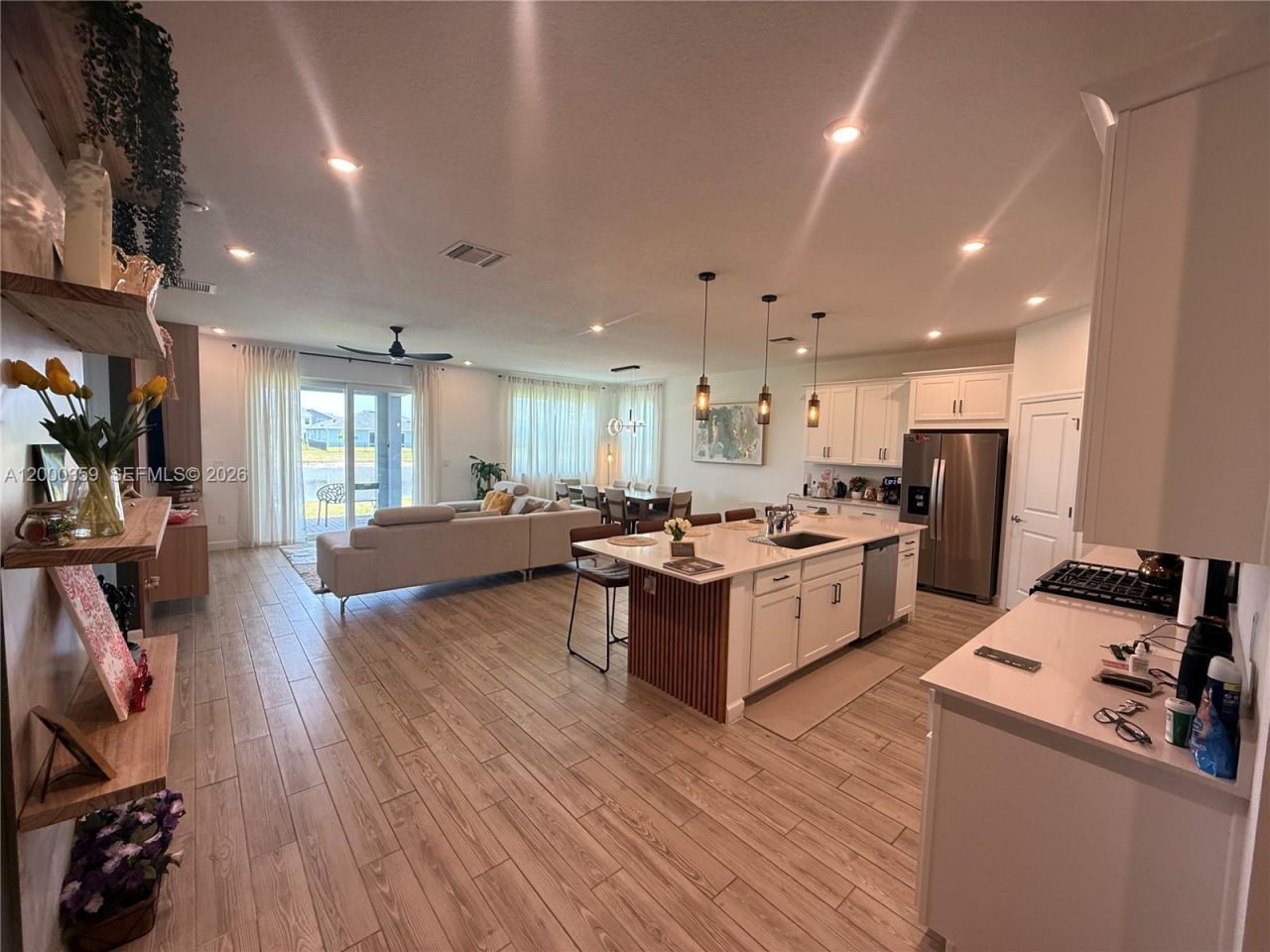 10503 SW Orana Dr, Port Saint Lucie, FL 34987 Photo