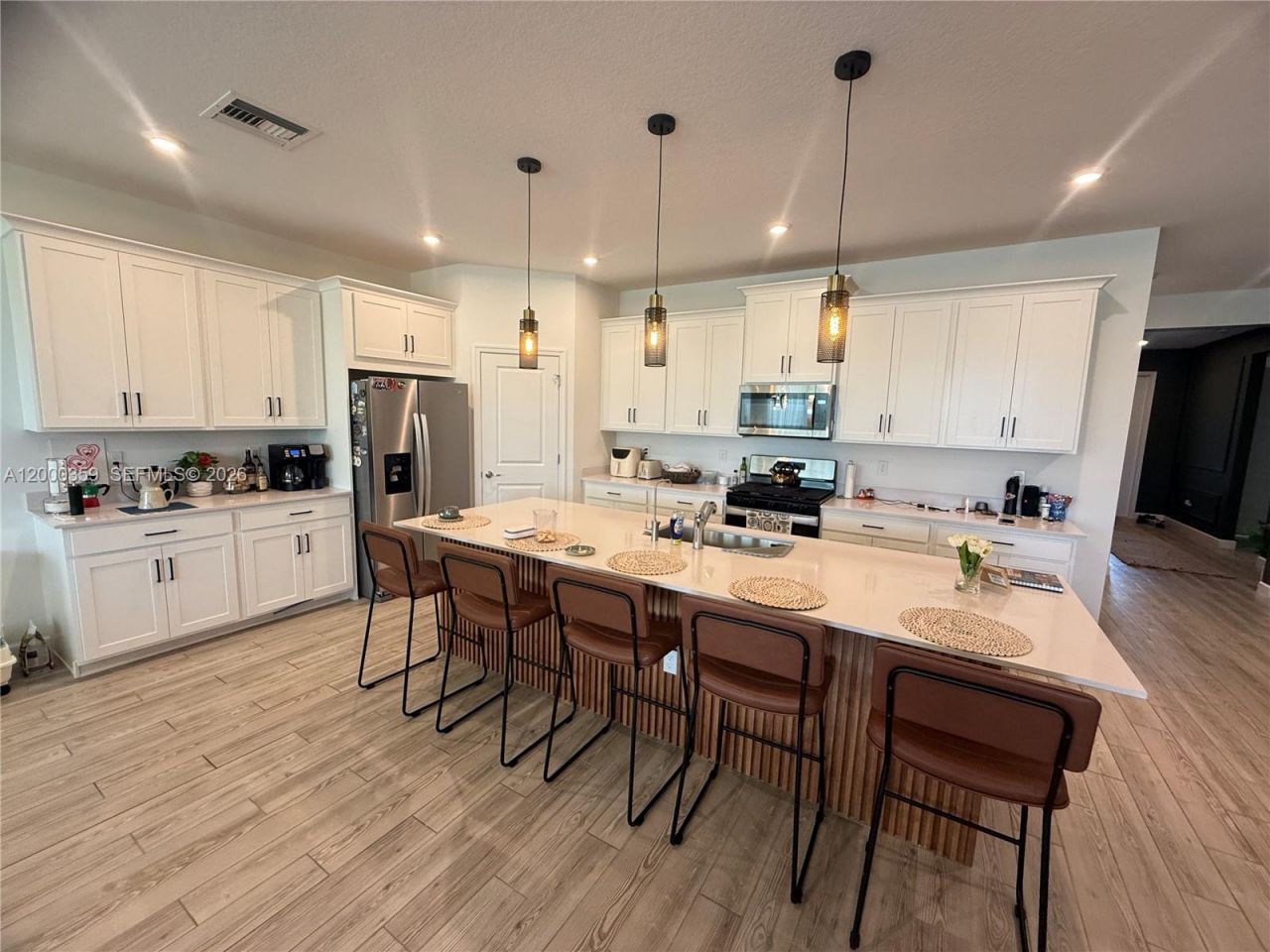 10503 SW Orana Dr, Port Saint Lucie, FL 34987 Photo